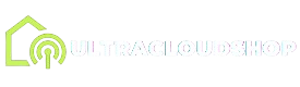 ultracloudshop.com
