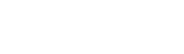 logo-white-corssat-4